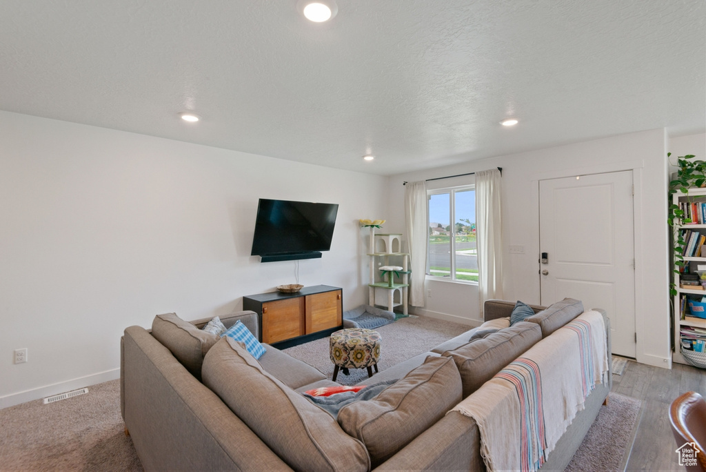 480 W 1890 S Payson, UT 84651