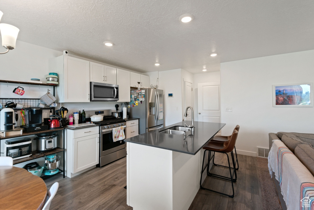 480 W 1890 S Payson, UT 84651