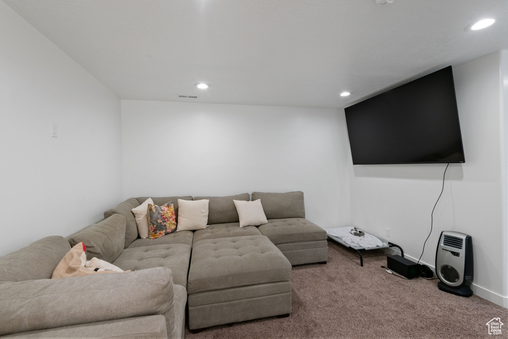 480 W 1890 S Payson, UT 84651