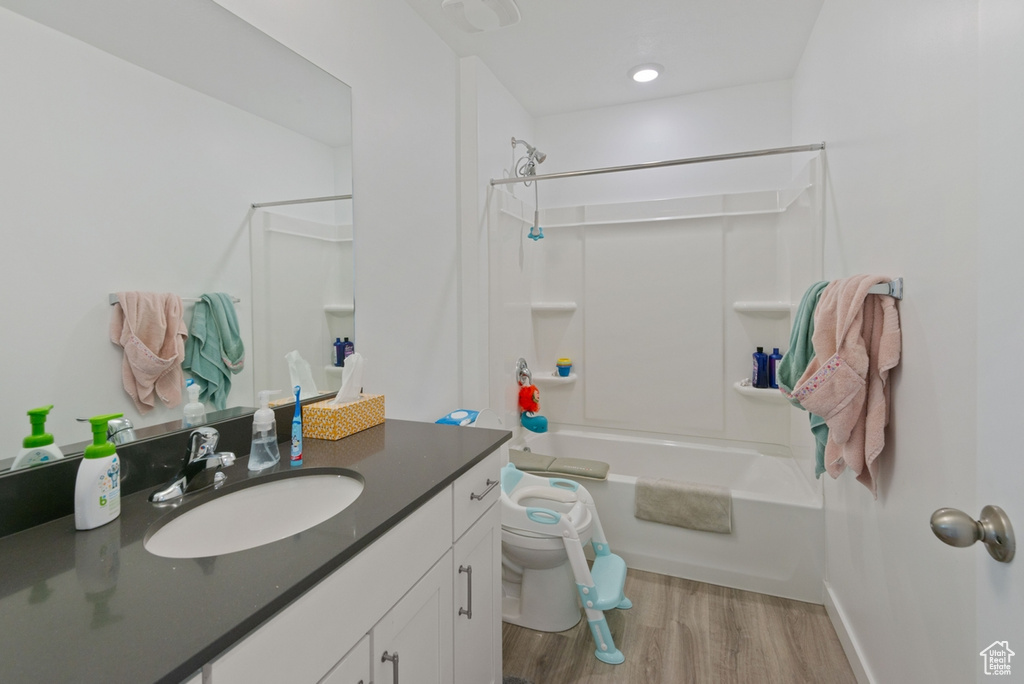 480 W 1890 S Payson, UT 84651