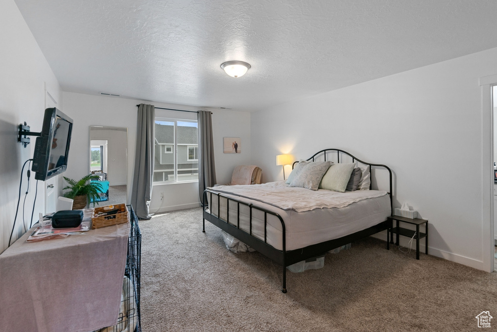 480 W 1890 S Payson, UT 84651