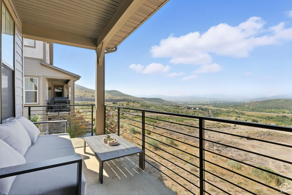 6039 N WESTRIDGE Heber City, UT 84032