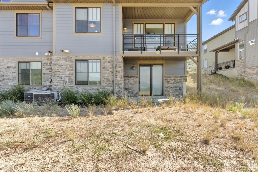 6039 N WESTRIDGE Heber City, UT 84032