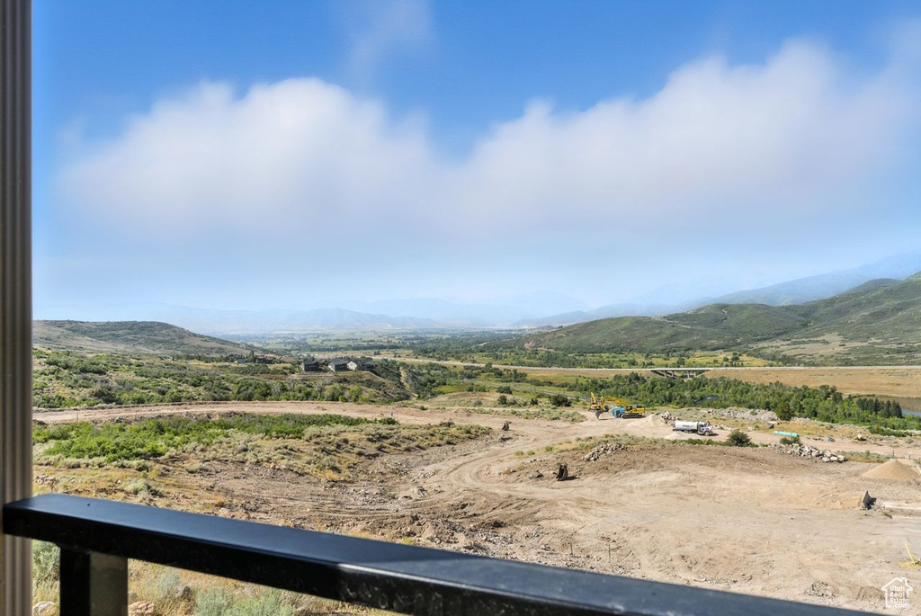 6039 N WESTRIDGE Heber City, UT 84032