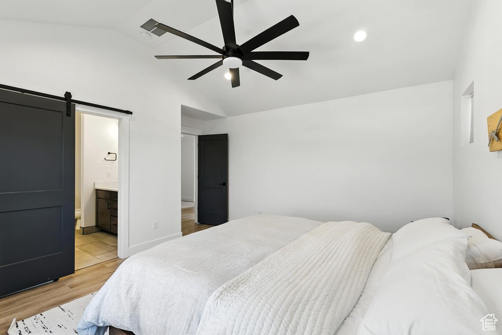 6039 N WESTRIDGE Heber City, UT 84032