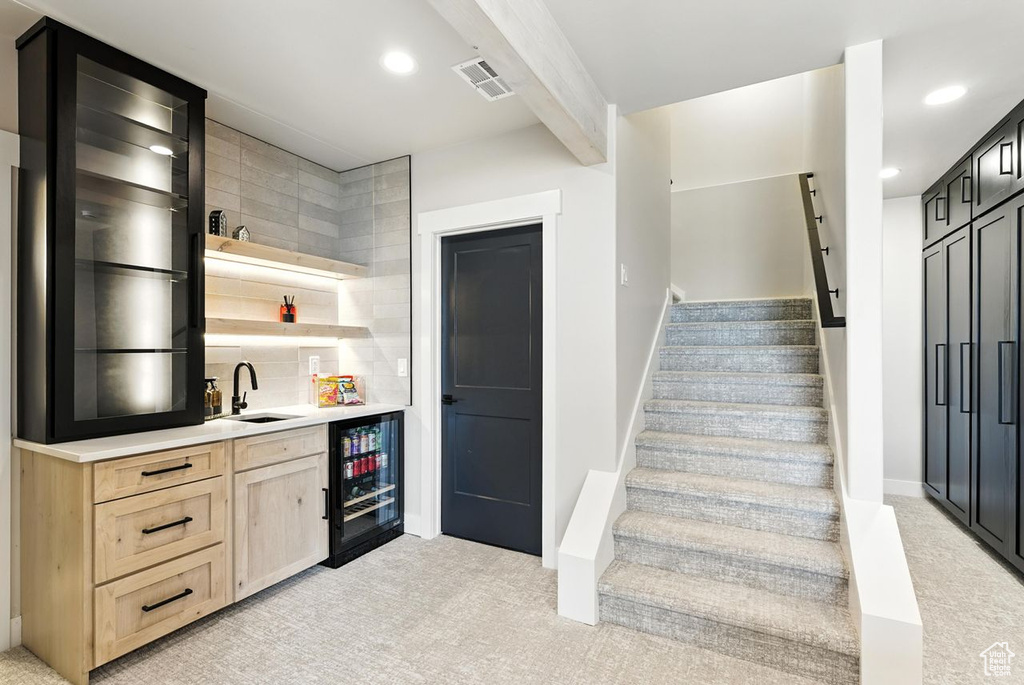 6039 N WESTRIDGE Heber City, UT 84032