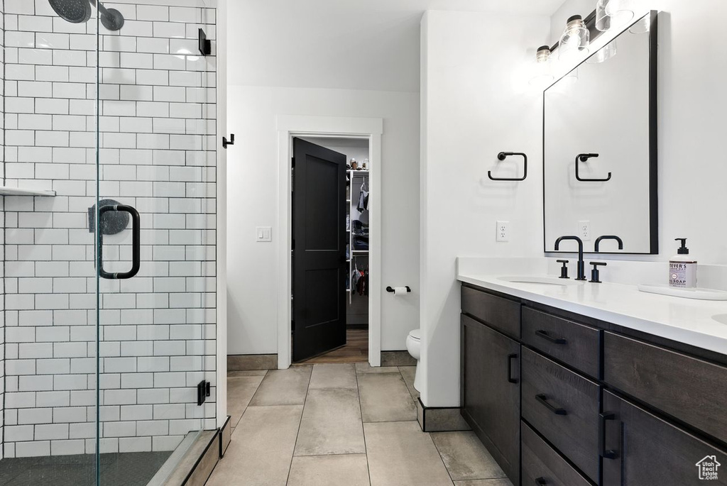 6039 N WESTRIDGE Heber City, UT 84032