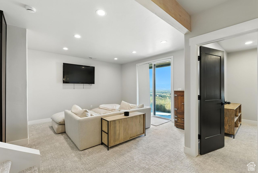 6039 N WESTRIDGE Heber City, UT 84032
