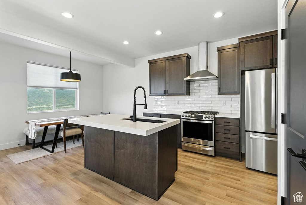6039 N WESTRIDGE Heber City, UT 84032