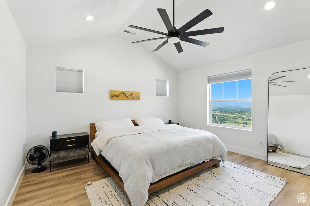 6039 N WESTRIDGE Heber City, UT 84032
