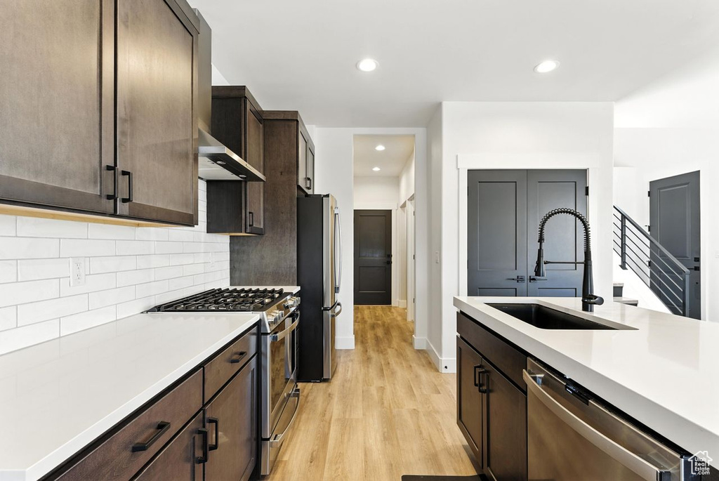 6039 N WESTRIDGE Heber City, UT 84032