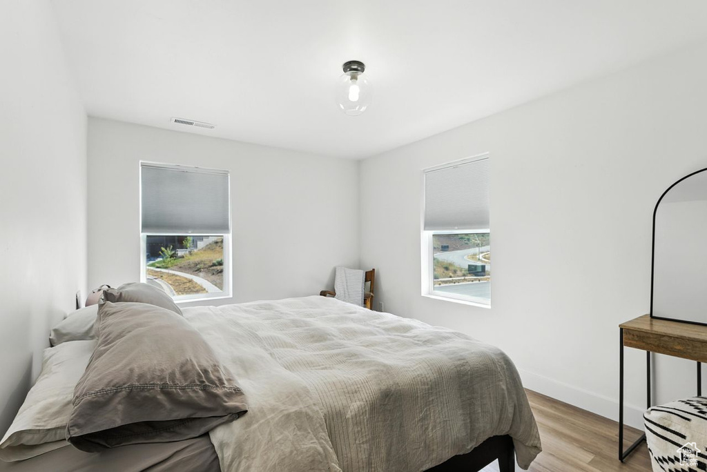 6039 N WESTRIDGE Heber City, UT 84032