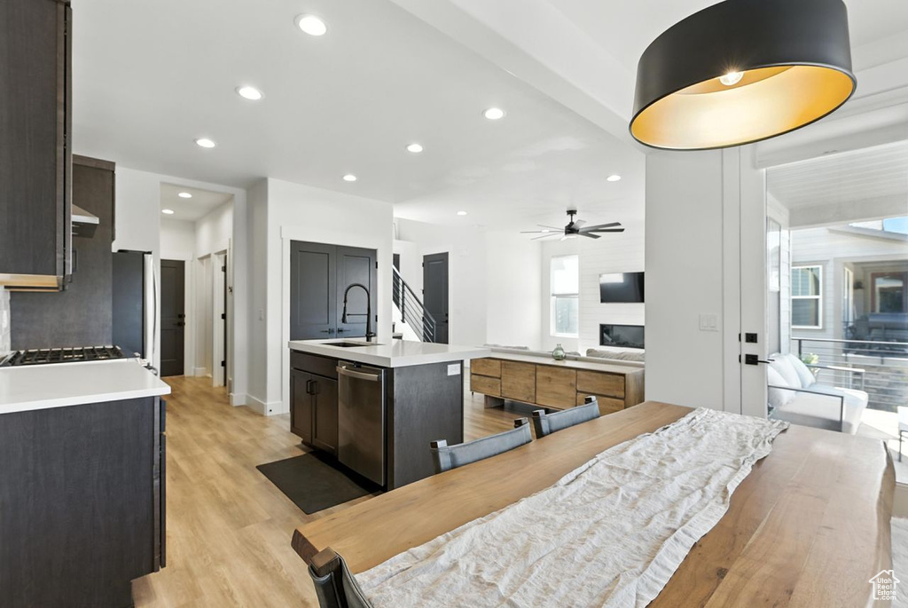 6039 N WESTRIDGE Heber City, UT 84032