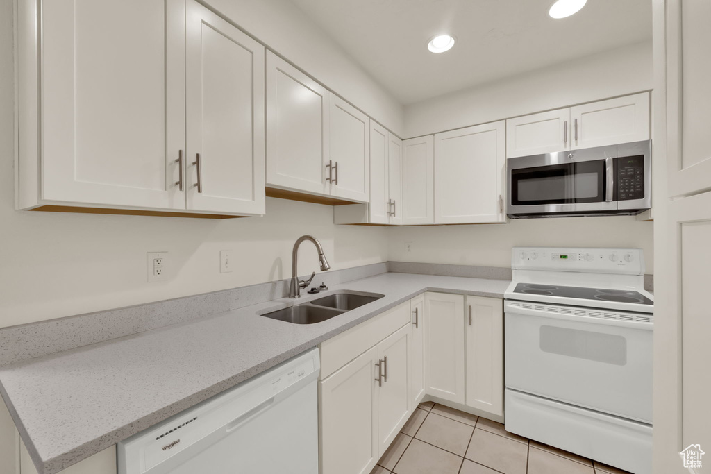 Photo 10 for MLS #2105527 at 26 E 600 South