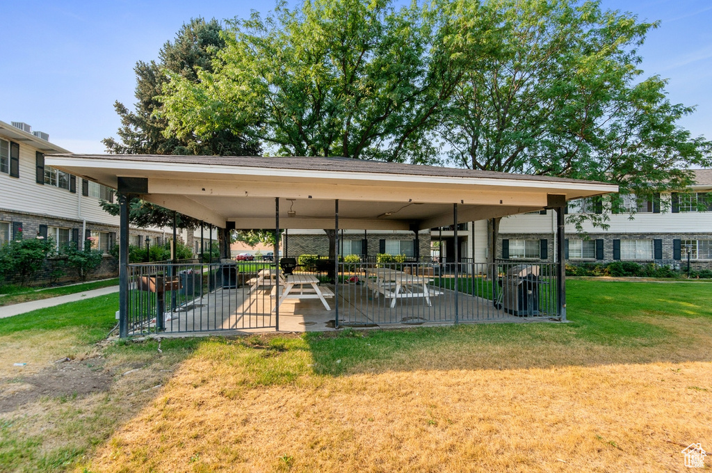 Photo 20 for MLS #2105527 at 26 E 600 South