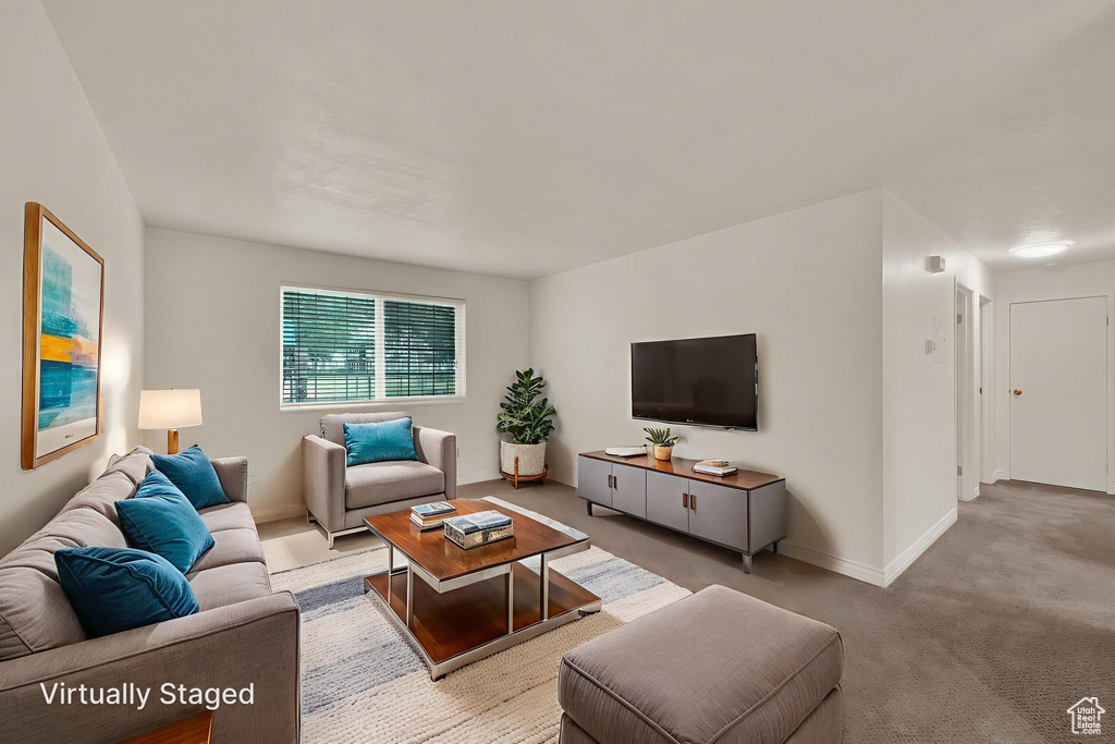 Photo 4 for MLS #2105527 at 26 E 600 South