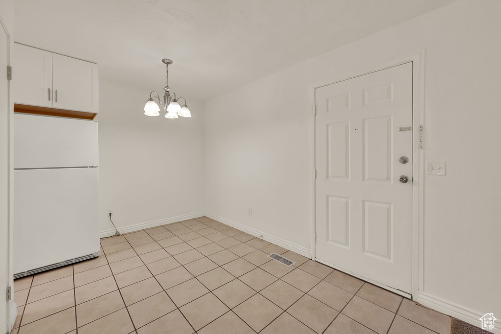 Photo 8 for MLS #2105527 at 26 E 600 South