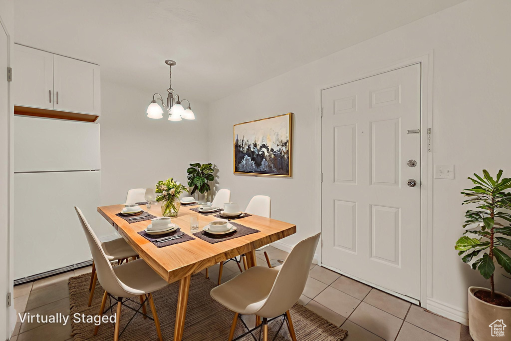 Photo 7 for MLS #2105527 at 26 E 600 South