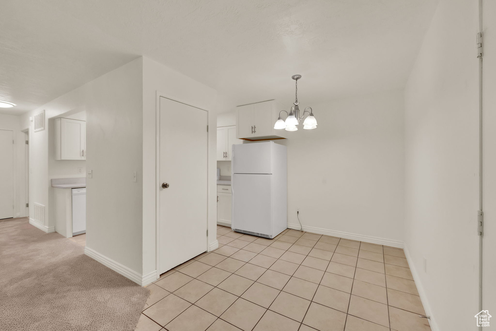 Photo 9 for MLS #2105527 at 26 E 600 South
