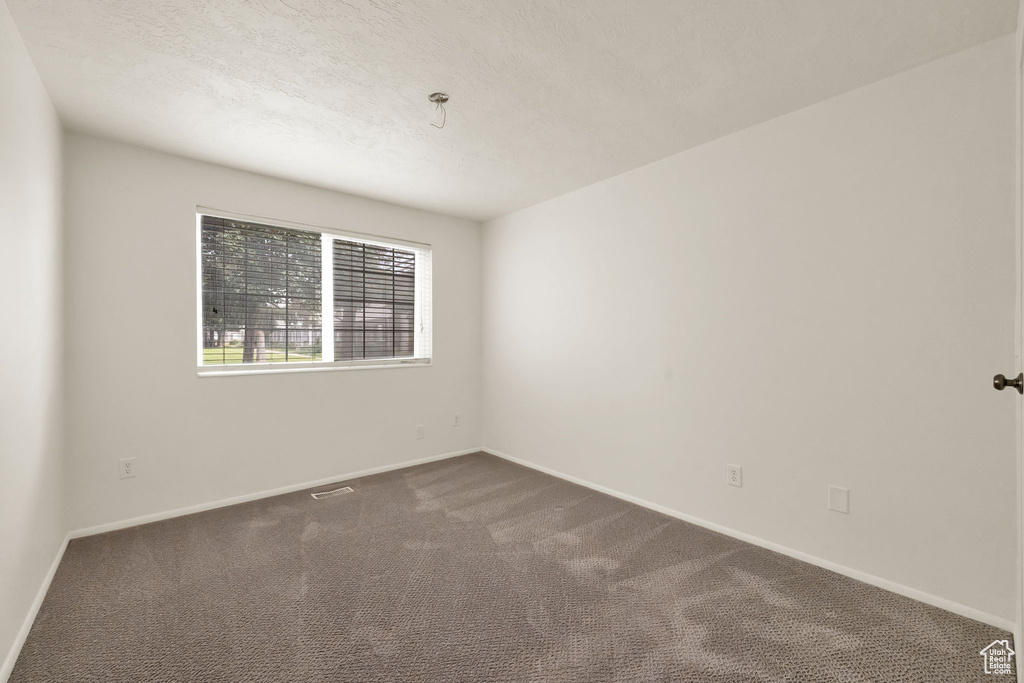 Photo 15 for MLS #2105527 at 26 E 600 South
