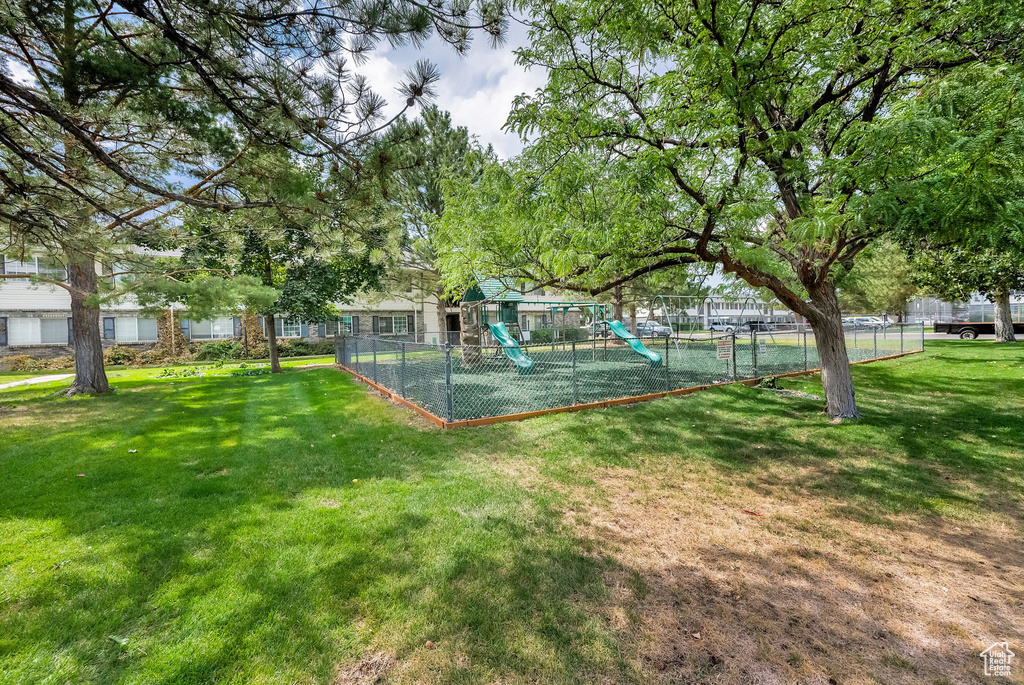 Photo 19 for MLS #2105527 at 26 E 600 South