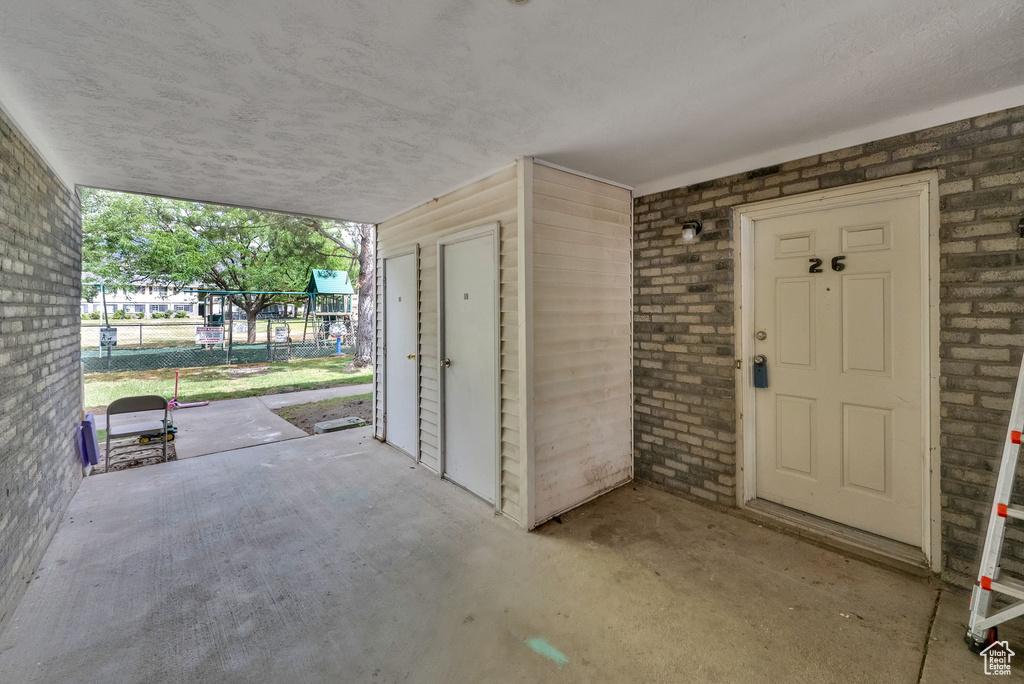 Photo 3 for MLS #2105527 at 26 E 600 South