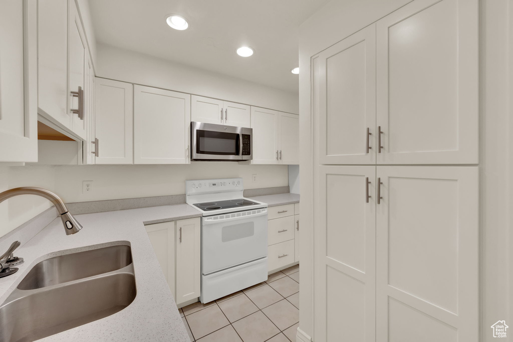 Photo 12 for MLS #2105527 at 26 E 600 South