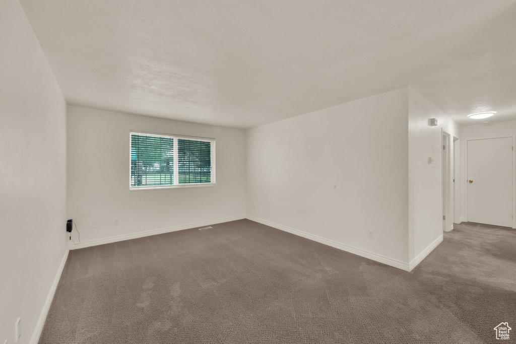 Photo 5 for MLS #2105527 at 26 E 600 South