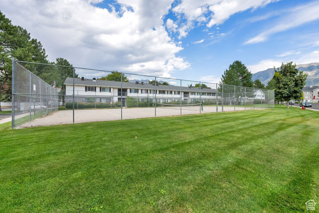 Photo 22 for MLS #2105527 at 26 E 600 South