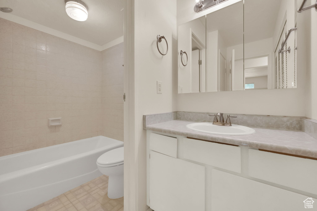 Photo 17 for MLS #2105527 at 26 E 600 South