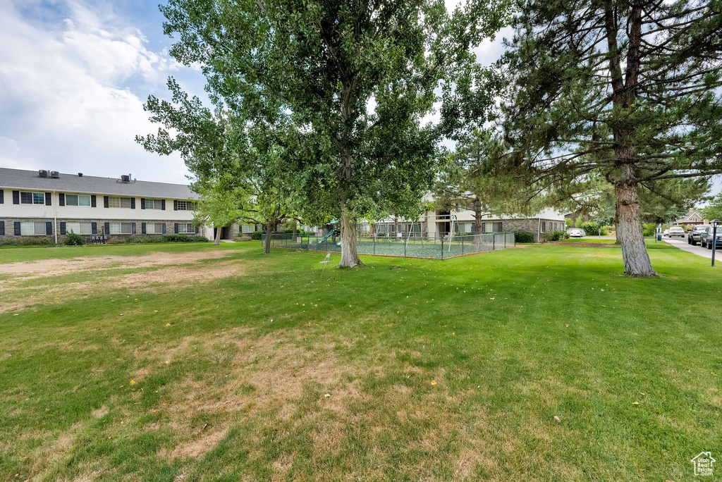 Photo 21 for MLS #2105527 at 26 E 600 South