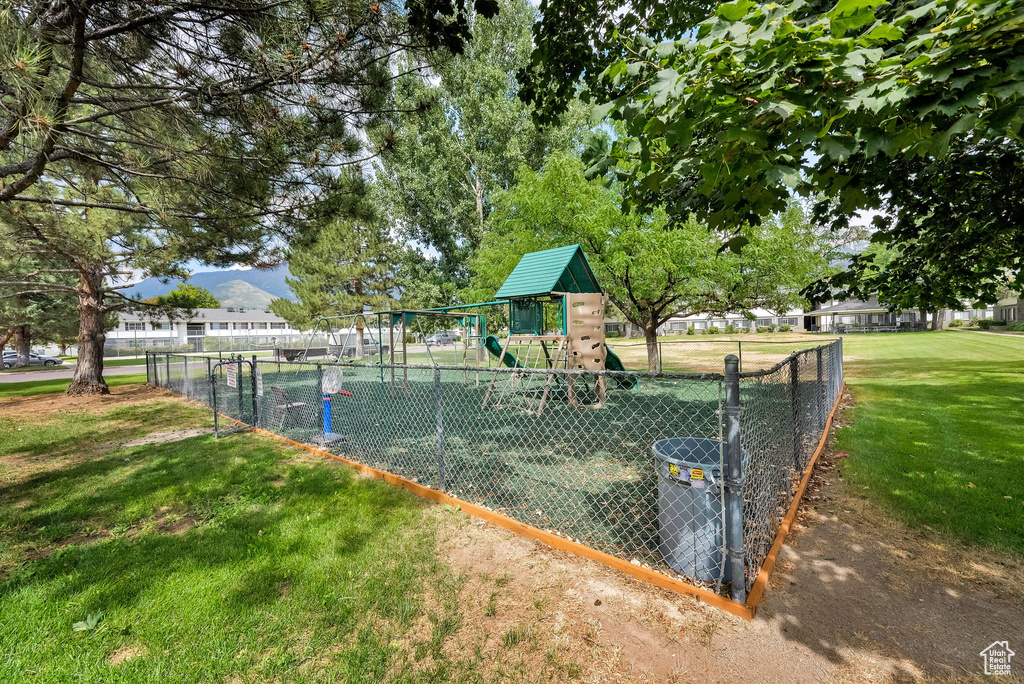 Photo 18 for MLS #2105527 at 26 E 600 South