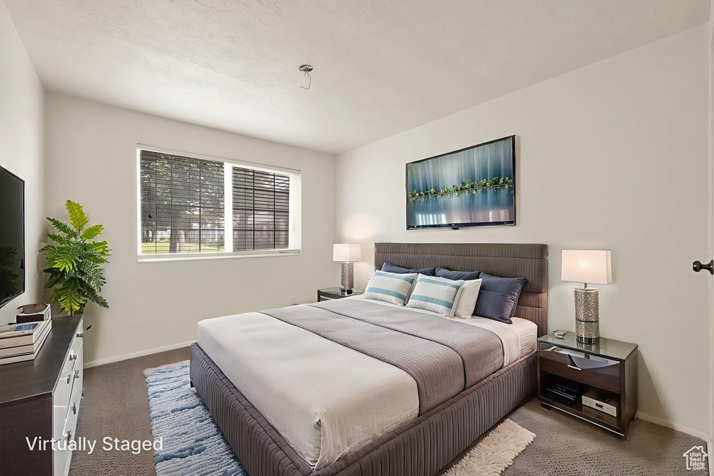Photo 14 for MLS #2105527 at 26 E 600 South