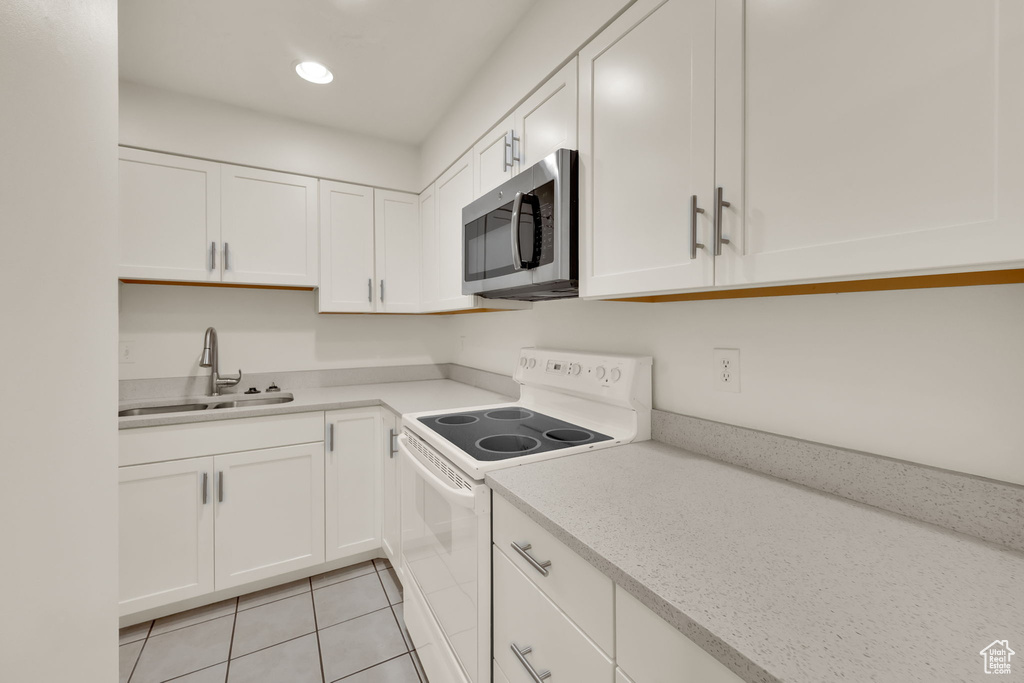 Photo 11 for MLS #2105527 at 26 E 600 South