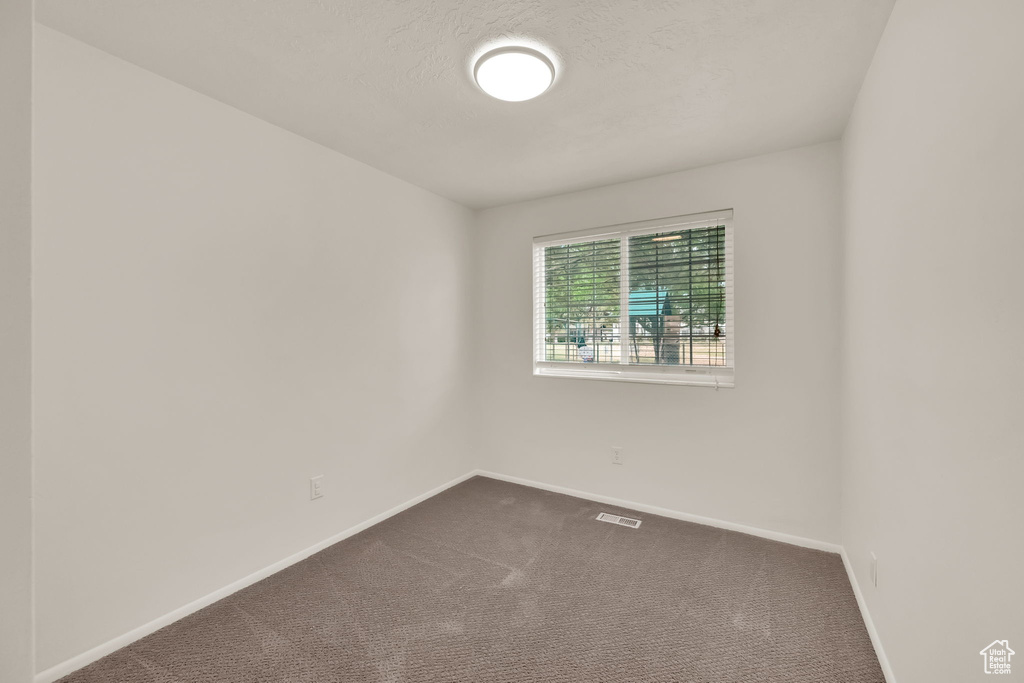 Photo 16 for MLS #2105527 at 26 E 600 South