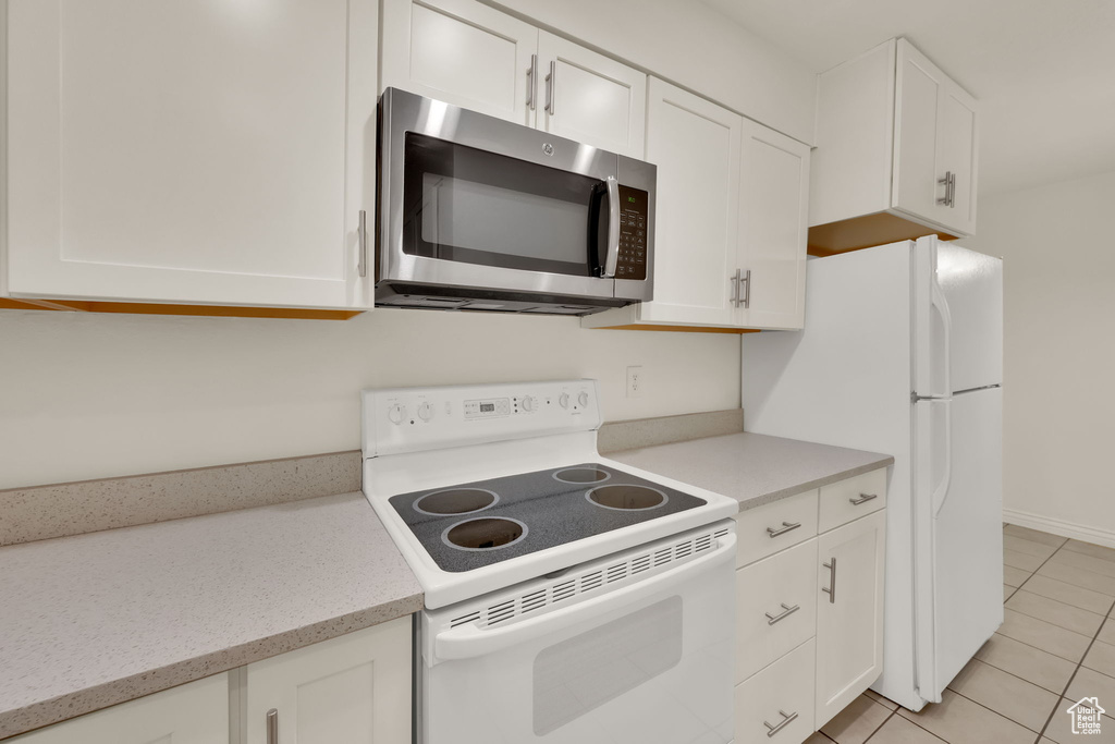 Photo 13 for MLS #2105527 at 26 E 600 South