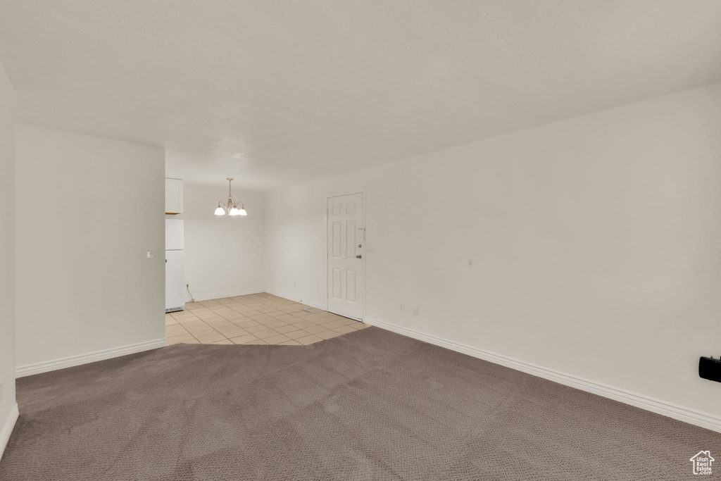 Photo 6 for MLS #2105527 at 26 E 600 South
