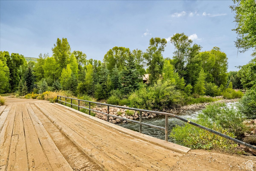 5397 E COLTER RD Oakley, UT 84055