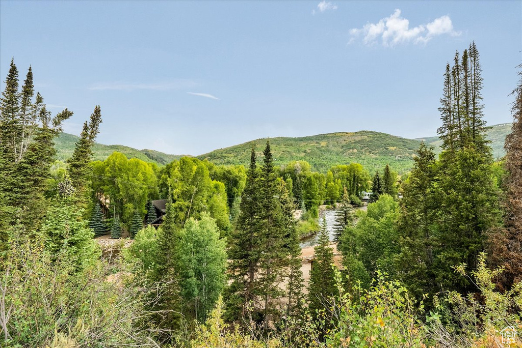 5397 E COLTER RD Oakley, UT 84055