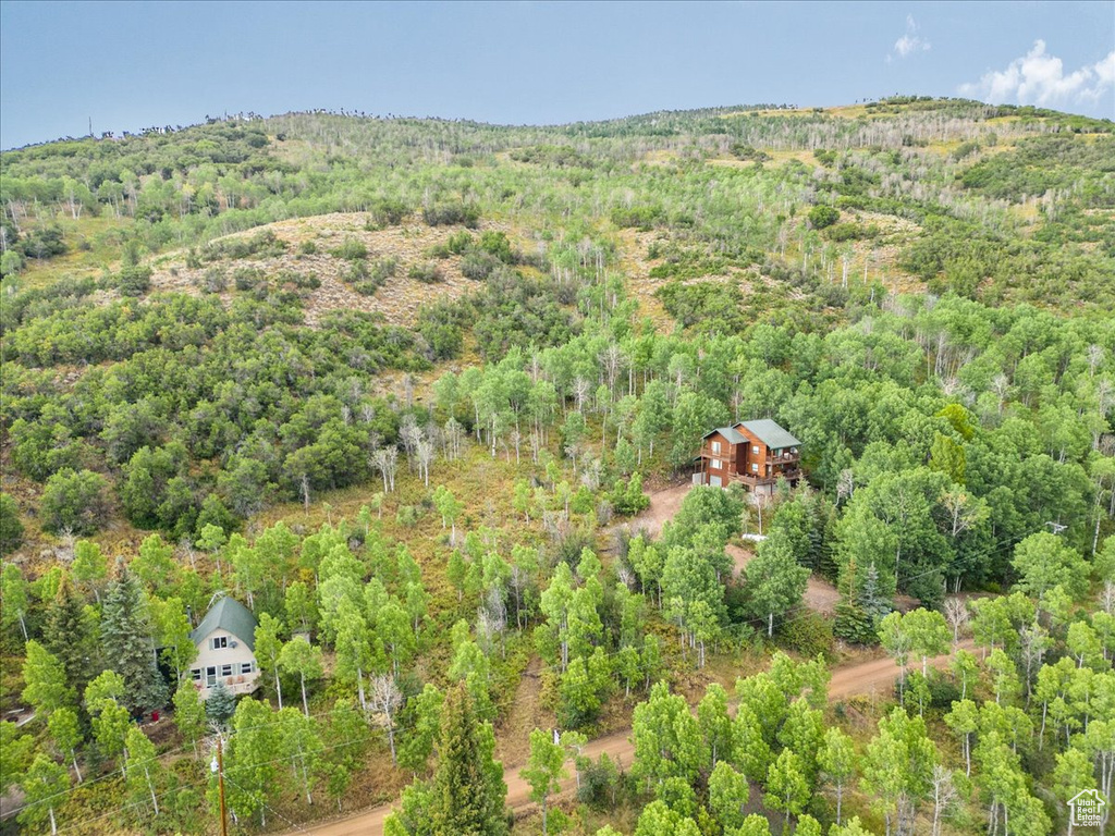 5397 E COLTER RD Oakley, UT 84055