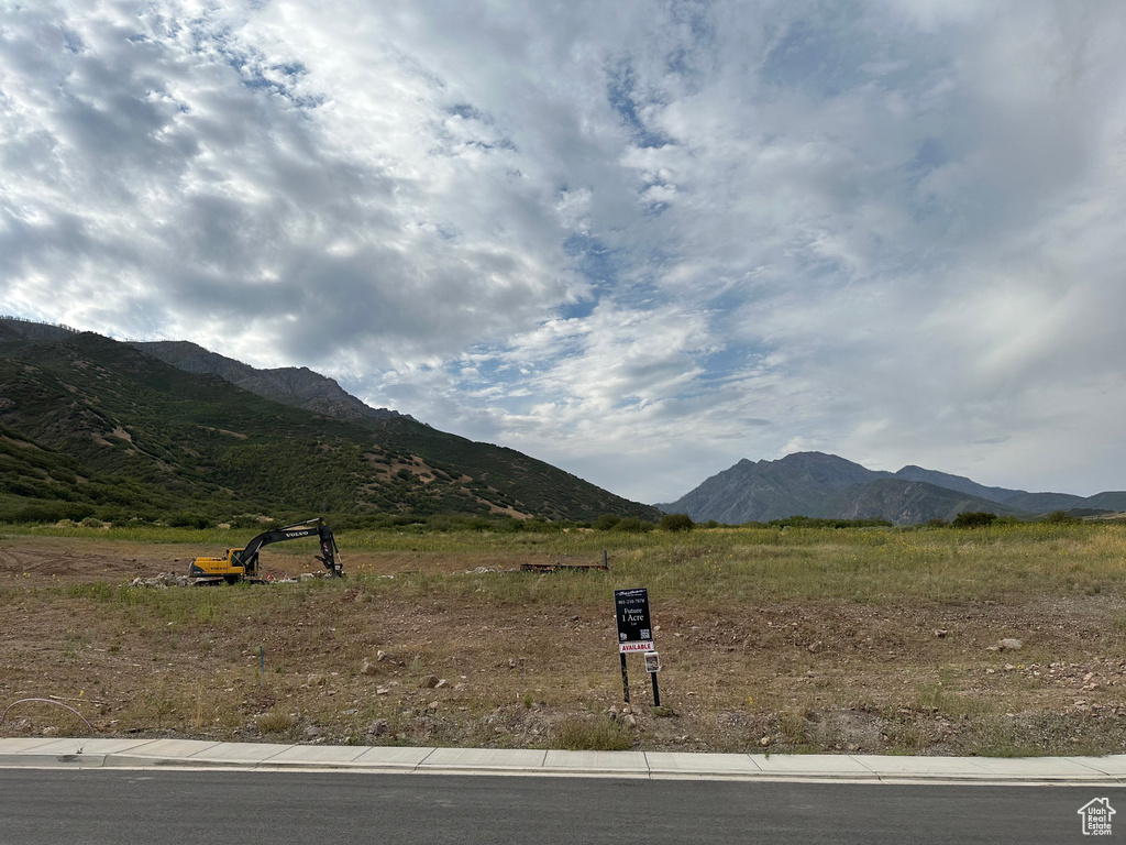  Santaquin, UT 84655