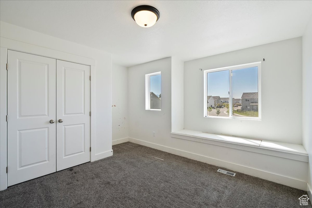Photo 24 for MLS #2105533 at 2090 W 1625 South #101