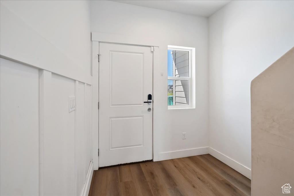 Photo 5 for MLS #2105533 at 2090 W 1625 South #101