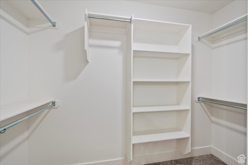 Photo 23 for MLS #2105533 at 2090 W 1625 South #101