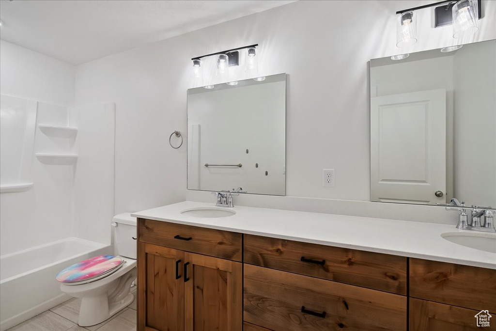 Photo 25 for MLS #2105533 at 2090 W 1625 South #101