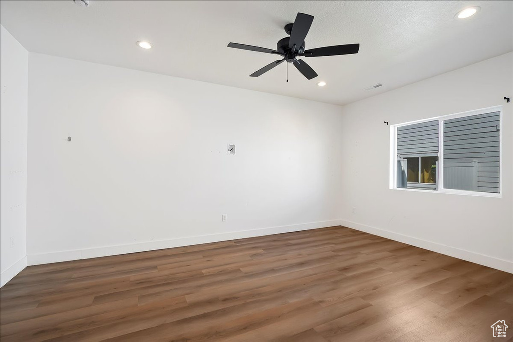 Photo 8 for MLS #2105533 at 2090 W 1625 South #101