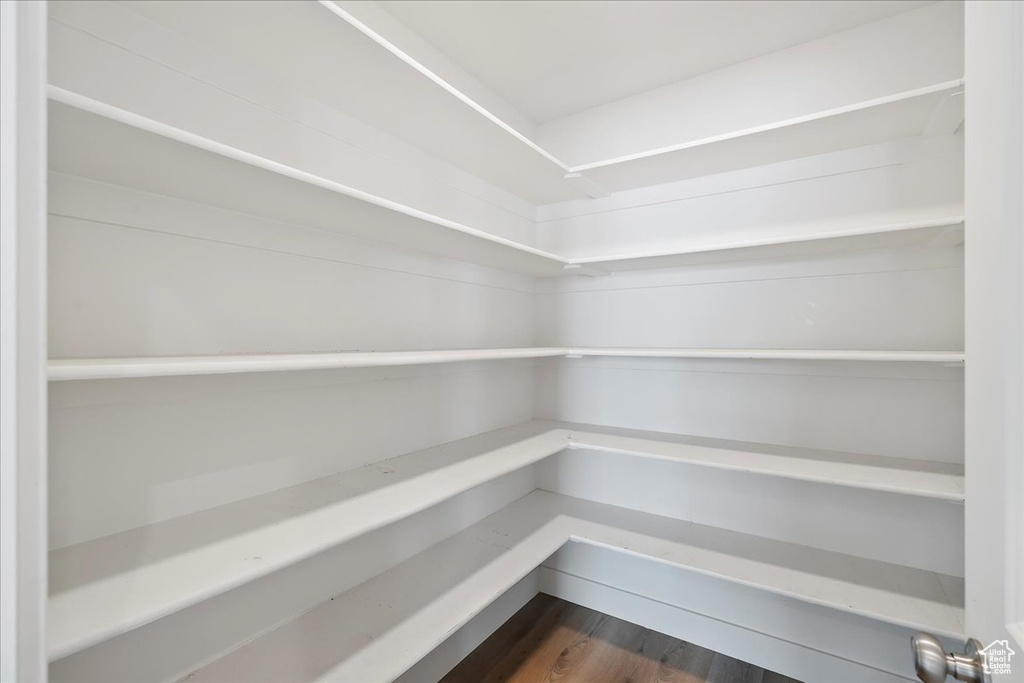 Photo 15 for MLS #2105533 at 2090 W 1625 South #101