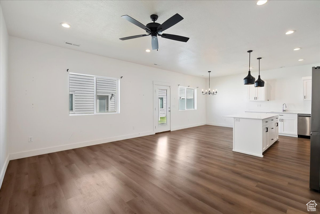 Photo 7 for MLS #2105533 at 2090 W 1625 South #101
