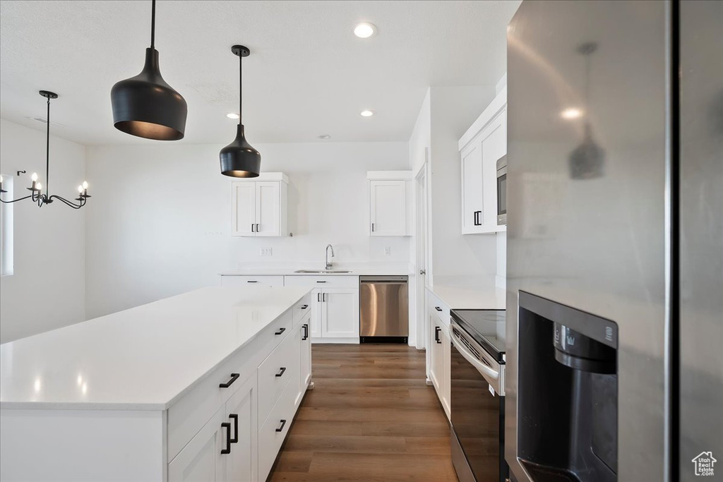 Photo 13 for MLS #2105533 at 2090 W 1625 South #101