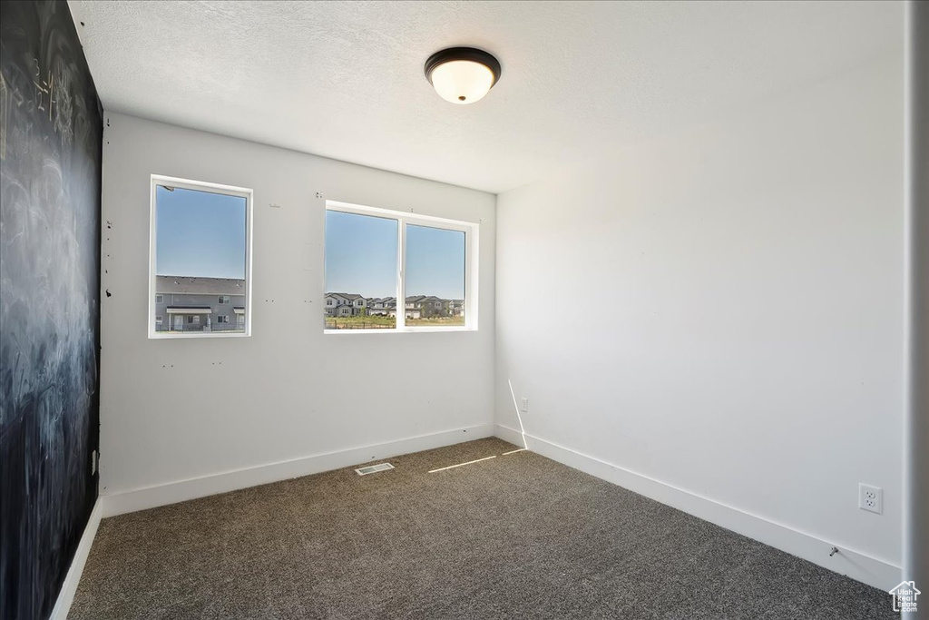 Photo 26 for MLS #2105533 at 2090 W 1625 South #101